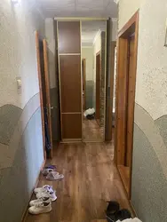 Продається 2х кімнатна квартира біля парку район Чорновола (кільце) фото 7 Продається 2х кімнатна квартира біля парку район Чорновола (кільце) фото 7