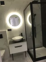 1� ���� 7