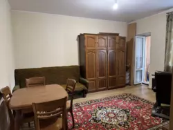 Продається затишна 2-кімнатна квартира на Каскаді (поруч із 25-ю школою) фото 13 Продається затишна 2-кімнатна квартира на Каскаді (поруч із 25-ю школою) фото 13