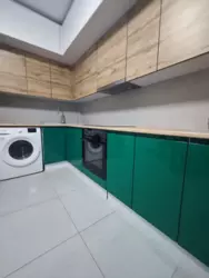 2� ���� 18