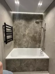 1,5 � ���� 6