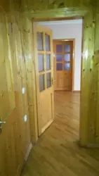 2 � ���� 8