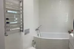 3� ���� 13