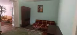 2� ���� 8