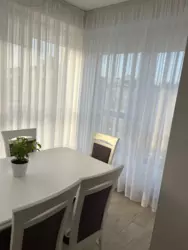 2К Калинова Слобода фото 18 2К Калинова Слобода фото 18