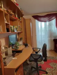 ������ 3� �������� ���� 13