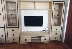 1 � ���� 1