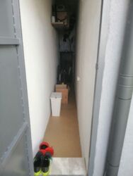 2� � ������� ���� 9