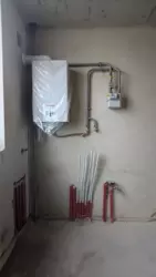2� ���� 8