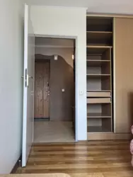 4 � ���� 5