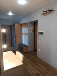 �������� 3-� ������� �������� �� ������ (����� ����� �� �������) ���� 18