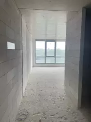 1� ���� 5