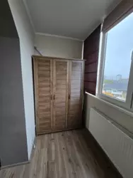2������� �������� ���.����� �.�����-��������� ���� 4