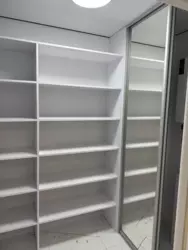 1 � ���� 12