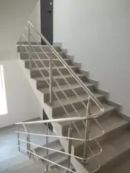 2� ���� 4