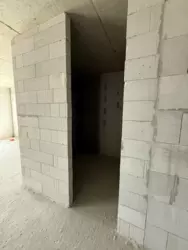 1� ���� 9