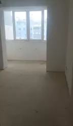 3� ���� 1