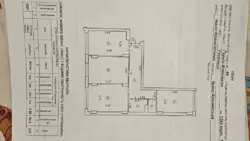 3� ���� 1