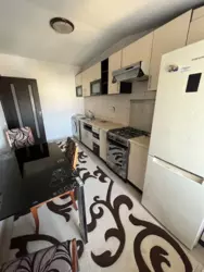 2� ���� 9