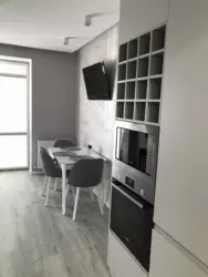 1� ���� 4