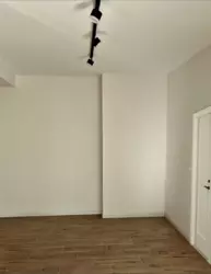 2 � ���� 5