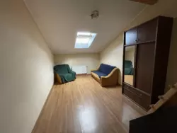 2� ���� 6