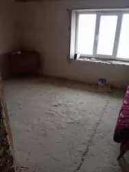 2� ���� 8