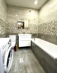 1К ЖК Містечко Козацьке фото 13 1К ЖК Містечко Козацьке фото 13
