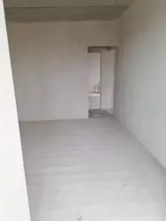 ����������� �������� ��� ������� ������� ���� 20