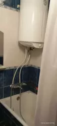 ������ 1-�� ������� �������� �� ���. �������� �. ���� 9