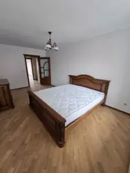 ��������� 2 �. �������� ���� 3