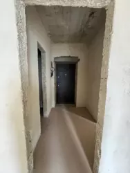 1 � ���� 1