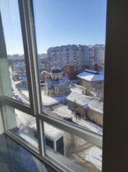 1� ���� 1