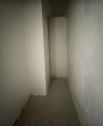 1� ���� 6