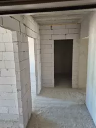 2 � ���� 1