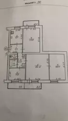 4� ���� 19