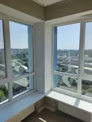 Продаж 2х кiмнатної квартири фото 13 Продаж 2х кiмнатної квартири фото 13
