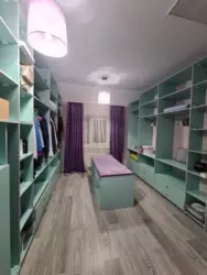 ������ �������� 2-� ������ �������� 160�2+40�2 ���� 12