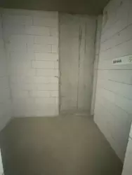 ����� 1 ��. ��������, ���������, ������-����, 3 ������ ���� 7