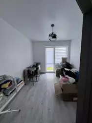 3 � ���� 14