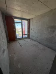 2 кімнатна квартира в ЖК Skygarden фото 2 2 кімнатна квартира в ЖК Skygarden фото 2