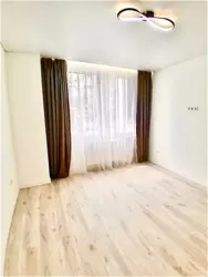 1� ���� 4