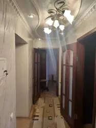 ������ 4-� ������� �������� � ����������� ������� ����! ���� 20