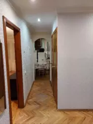 3 � ���� 6