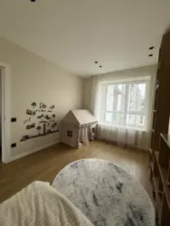 3 � ���� 19