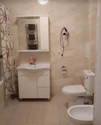 1 � ���� 8