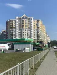 3� ���� 17