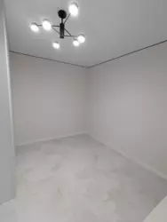 1.5� ���� 6