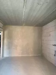 1 � ���� 1