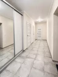 Продаж 2-кімнатної квартири на вул. Залізничній фото 6 Продаж 2-кімнатної квартири на вул. Залізничній фото 6
